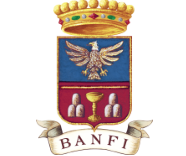 Castello Banfi joins Louis Latour Agencies